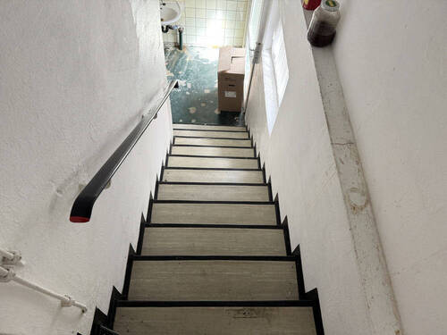 Bild24 - 