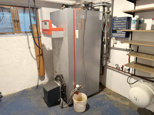 Bild25 - 