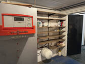 Bild26 - 
