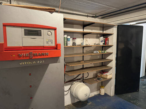 Bild26 - 