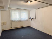 Bild27 - 