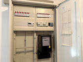 Bild28 - 