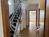 Bild5 - 