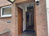 Bild6 - 