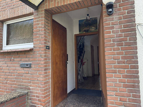 Bild6 - 