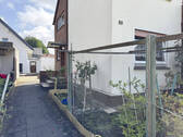 Bild8 - 
