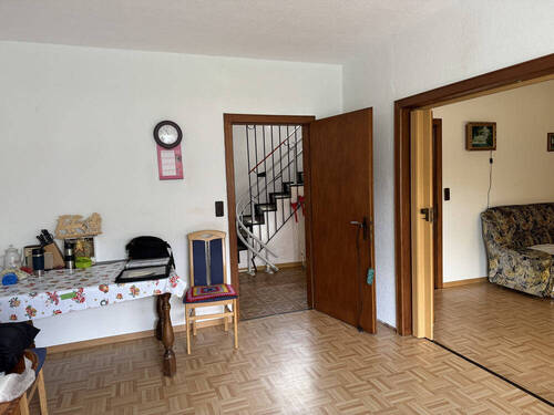 Bild9 - 