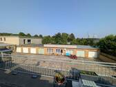 Luftbild - 