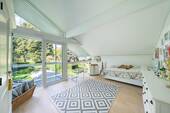 Bild 11 - 
