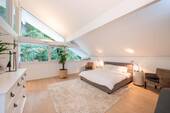Bild 12 - 