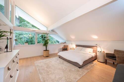 Bild 12 - 