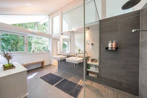Bild 13 - 