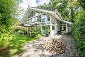Bild 15 - 