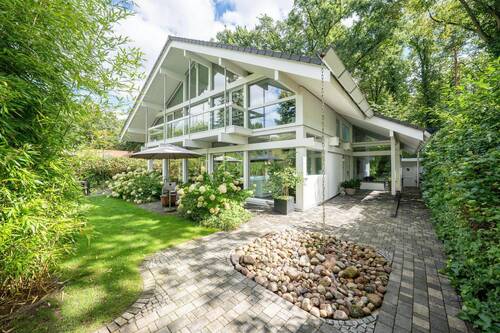 Bild 15 - 