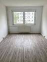 2. Zimmer - Etagenwohnung mit 75,00 m² in Annaburg zur Miete