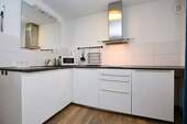 Bild3 - 1 Zimmer Etagenwohnung in Plochingen
