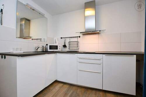 Bild3 - 1 Zimmer Etagenwohnung in Plochingen