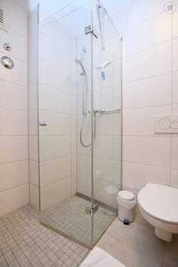 Bild4 - Etagenwohnung mit 35,00 m² in Plochingen zur Miete