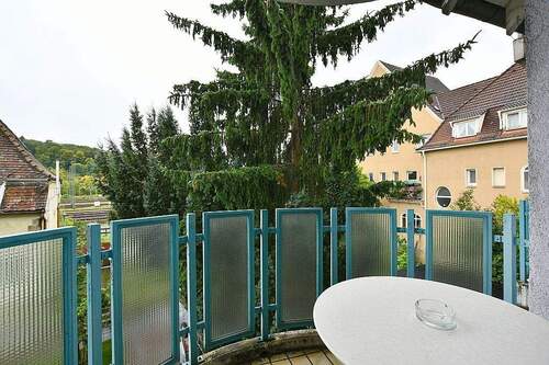 Bild5 - 