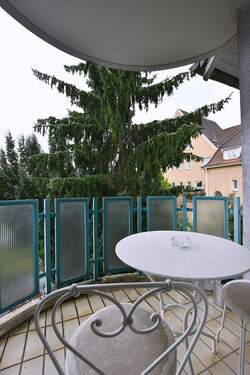 Bild7 - 