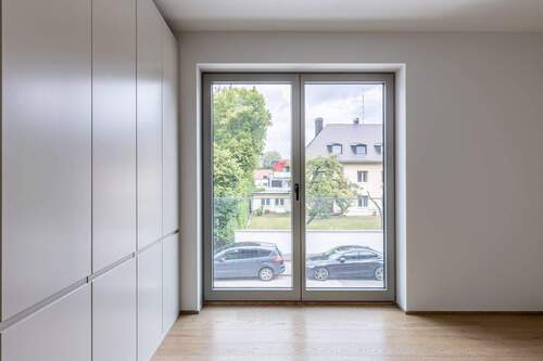 Schlafzimmer - Beispielbild - 