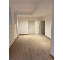 Toplage Co Working in Wiesbaden - All-in-Miete