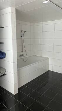 OG - Bad - Badewanne - 