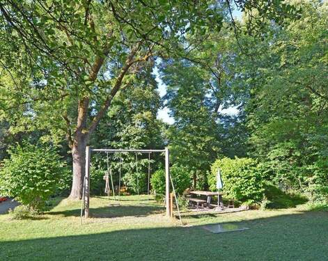 Garten Gemeinschaft.jpg - 