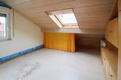 DG-Wohnung_Zimmer - 