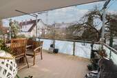 EG_Wohnung_Balkon - 