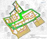 Auszug B-Plan - 