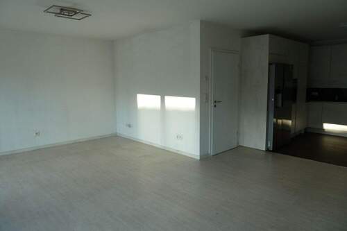 Wohnen - 5 Zimmer Doppelhaushälfte in Herne