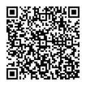 QR-Code - 