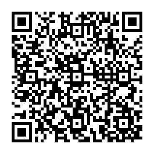 QR-Code - 