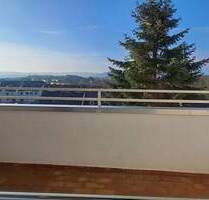 Eigentumswohnung 110qm Top Lage Saarlouis-Steinrausch