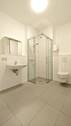 Duschbadezimmer - 