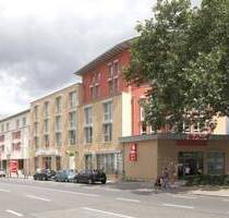 254 m² Praxis-Gewerbefläche in Worms - flexible Raumgestaltung möglich