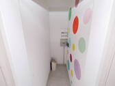 Abstellraum - 