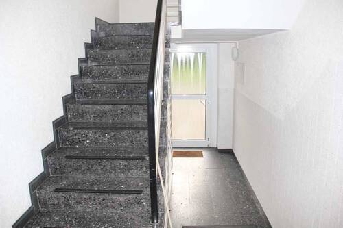 Hausflur - 