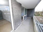 Balkon - Etagenwohnung mit 83,00 m&sup2; in Gelsenkirchen zur Miete