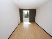 Kinder - / Arbeitszimmer - 