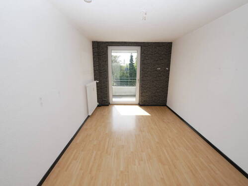 Kinder - / Arbeitszimmer - 
