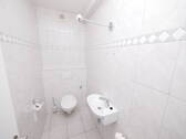 WC - 
