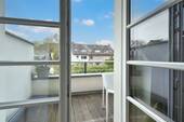 Sprossenfenster - 