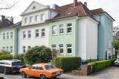 Hausansicht - 