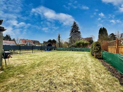 Garten - 