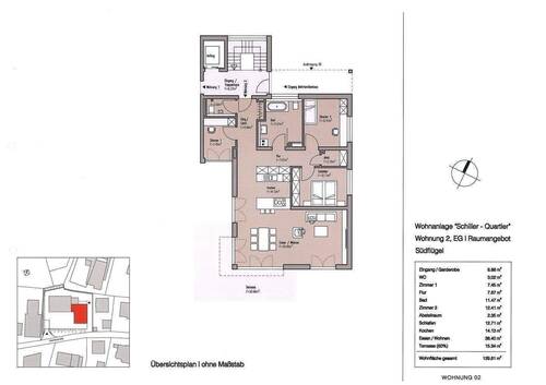 Wohnung 02.jpg - 