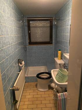 HH_EG_WC.JPEG - 