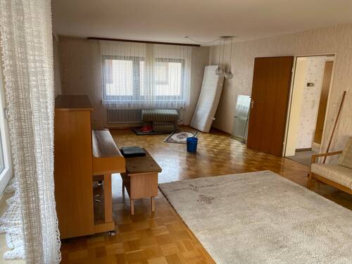 HH_OG_Wohn_Esszimmer-4.JPEG - 