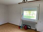 HH_OG_Gästezimmer.JPEG - 